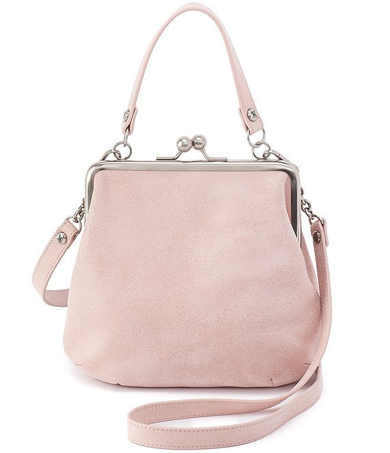 Alba Crossbody