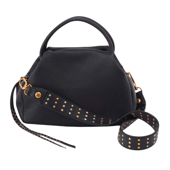 Darling Small Satchel
