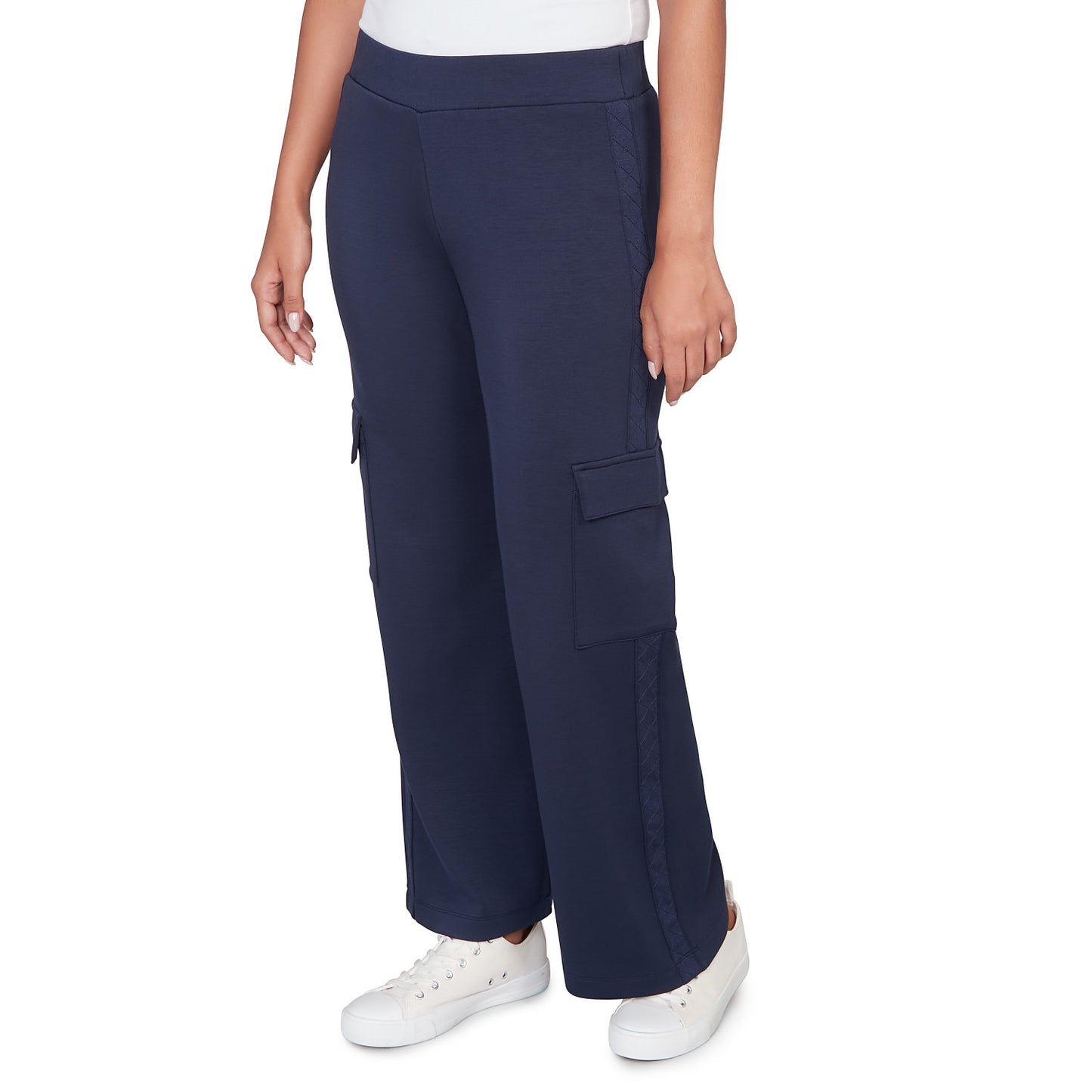 Classic Comfort Bottom