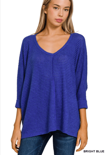 #tops #Jeans #dresses #shorts #freepeople #multiples #charlieb #alimiles #truluxe #Johnmark #hobobags #kendrascott #jewelry #brightonjewelry #imasfashions #ronaldojewelry #hiddenjeans #risenj