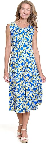 Daisy Dress
