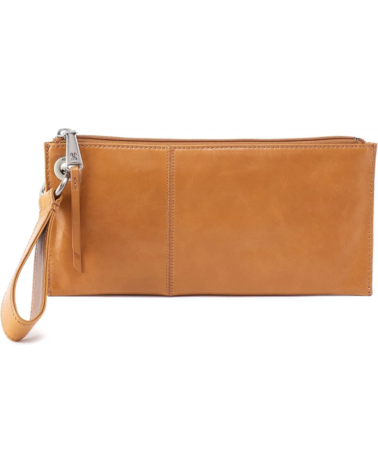 Vida Wristlet