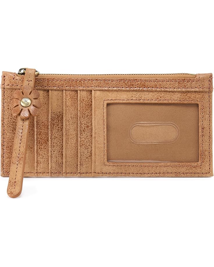 Carte Card Case