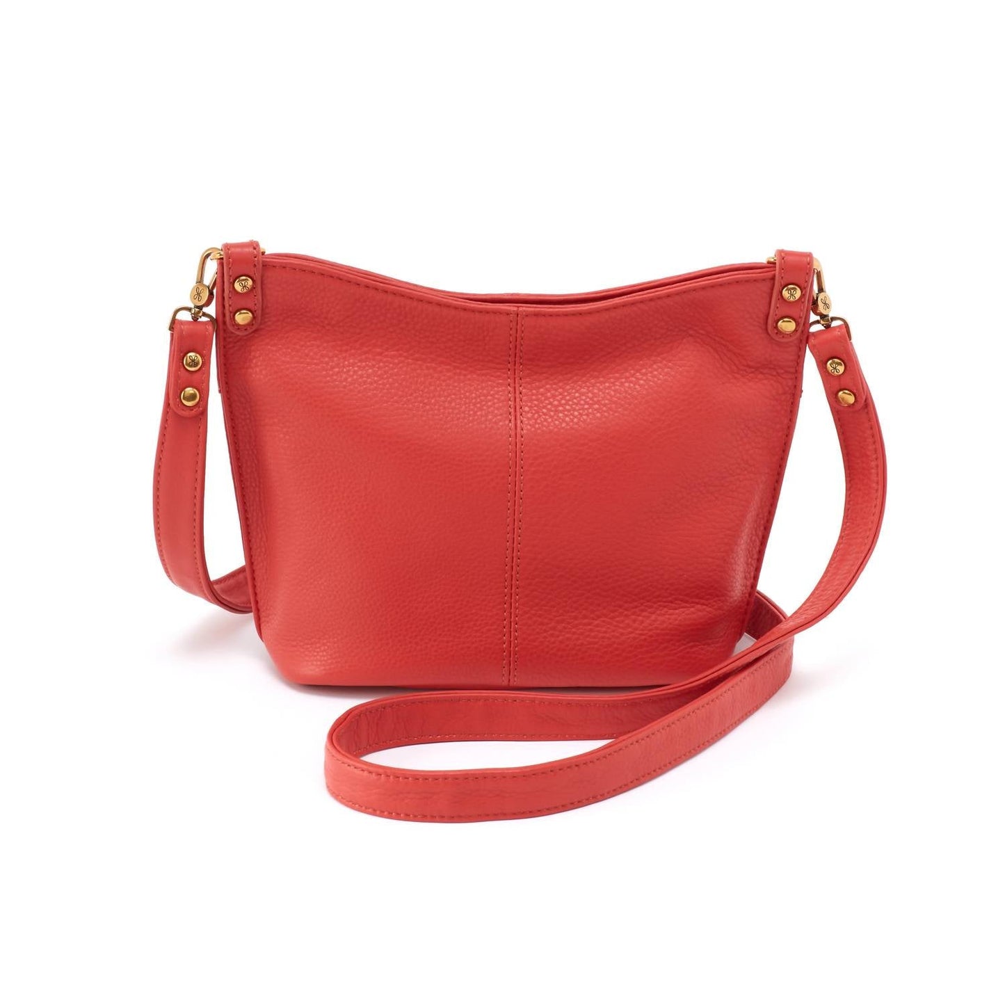 Pier Small Crossbody
