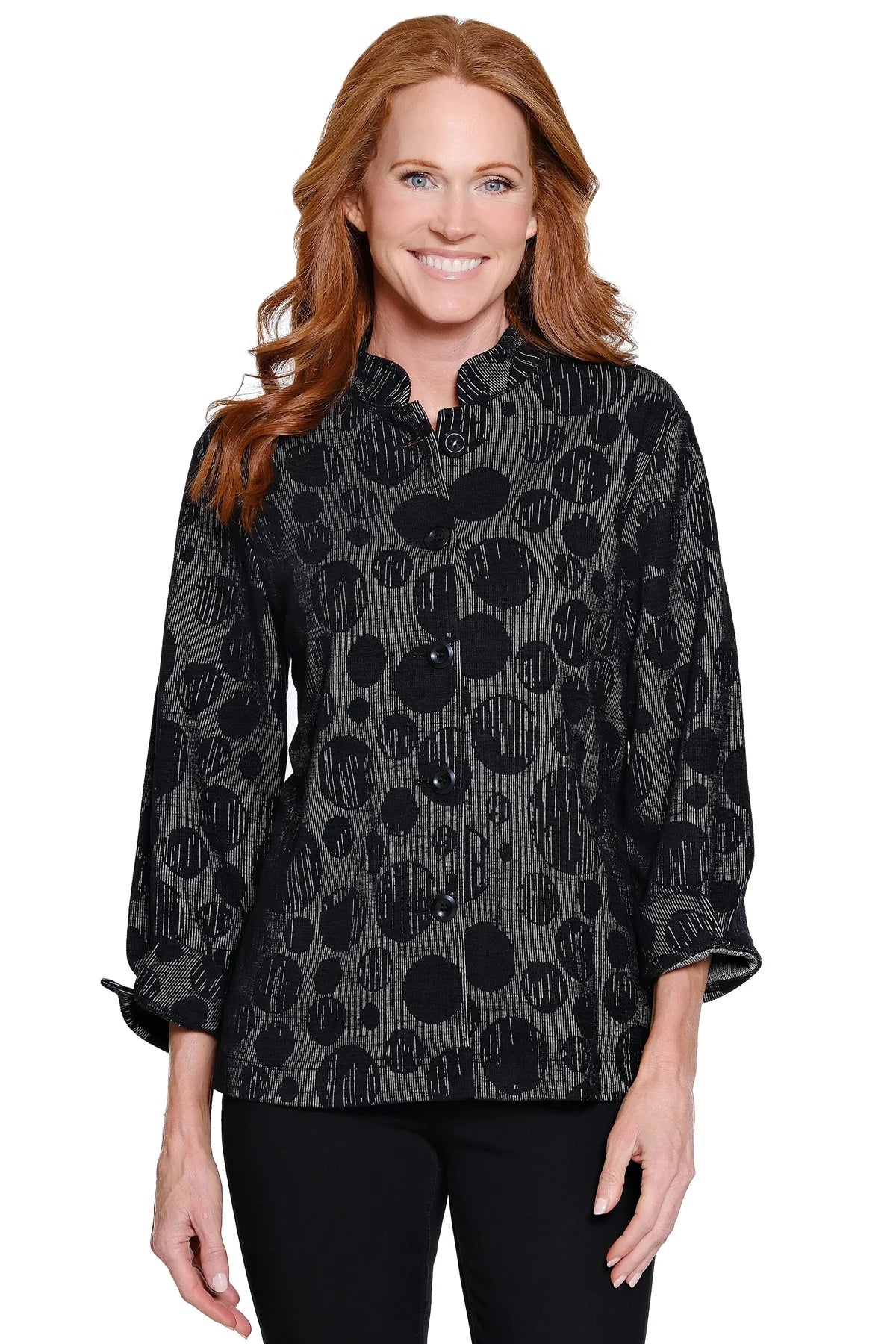 Alison Top