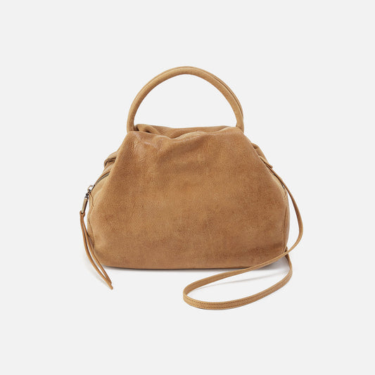 Darling Small Satchel
