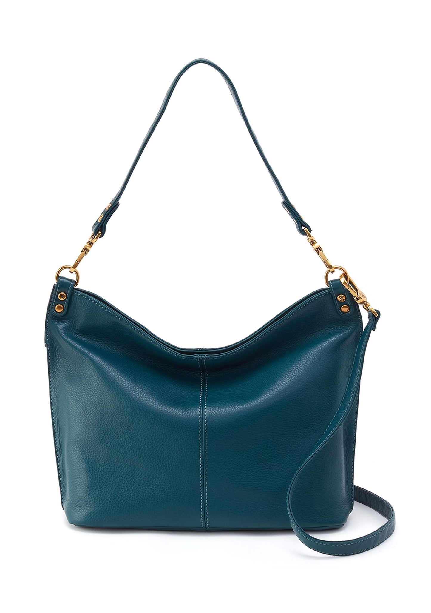 Pier Shoulder Bag