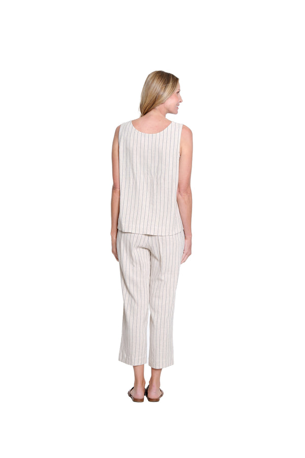 Jetsetter Pant