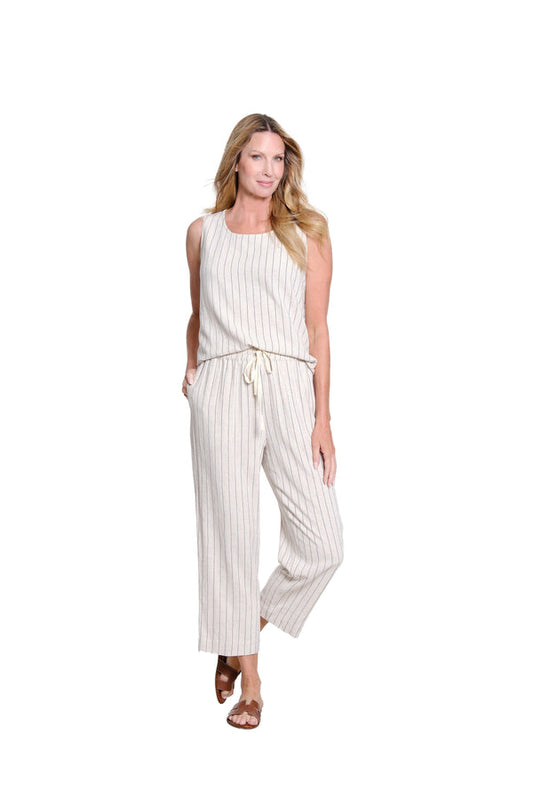 Jetsetter Pant