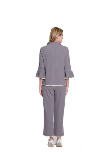 Easy Elegance Bottom