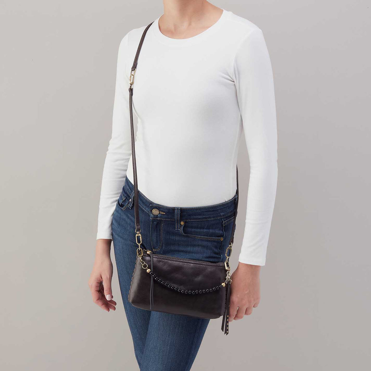 Darcy Crossbody