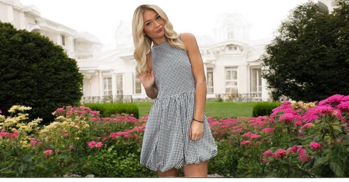 Shirts/Blouses – Page 14 – Ima's Fashions Inc.