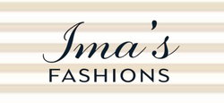 Ima's Fashions Inc.