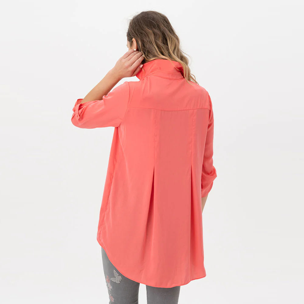 Rebeca Blouse