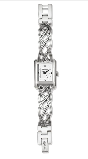 Edinburgh Watch