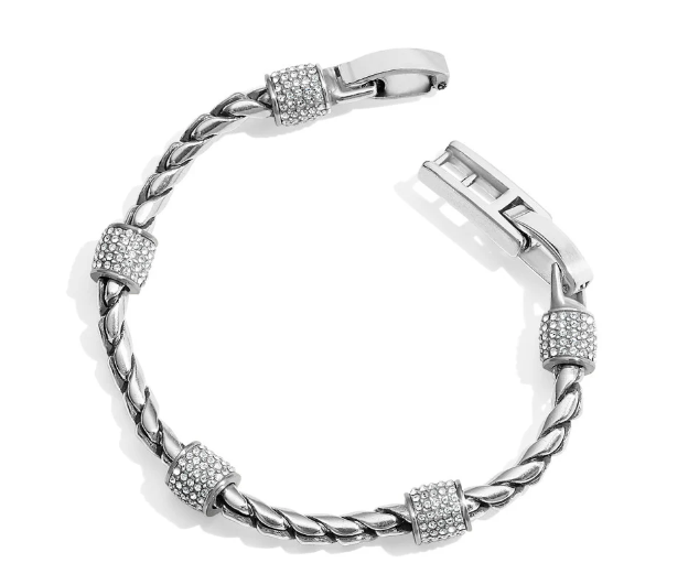 Meridian Bracelet