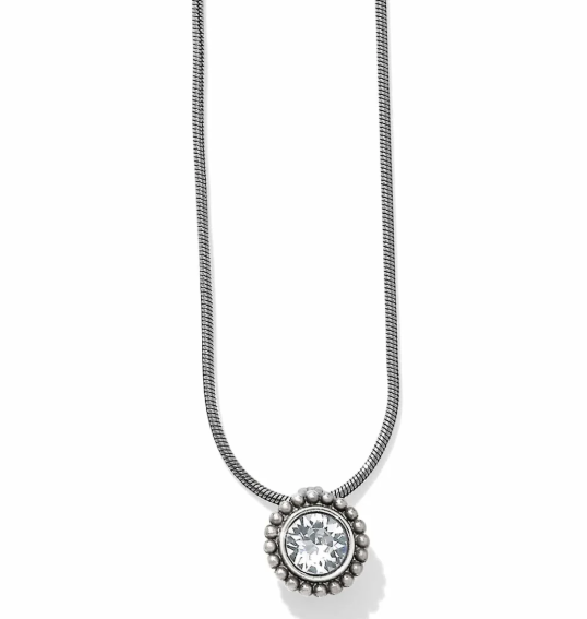 Twinkle Necklace