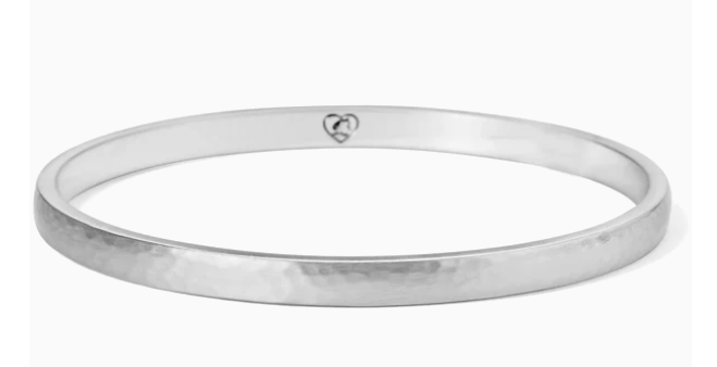 Mars Narrow Bangle