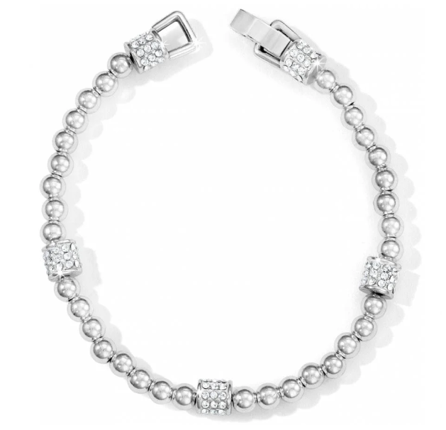 Meridian Petite Bracelet