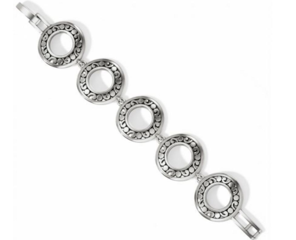 Contempo Bracelet