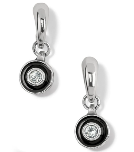 Meridian earrings