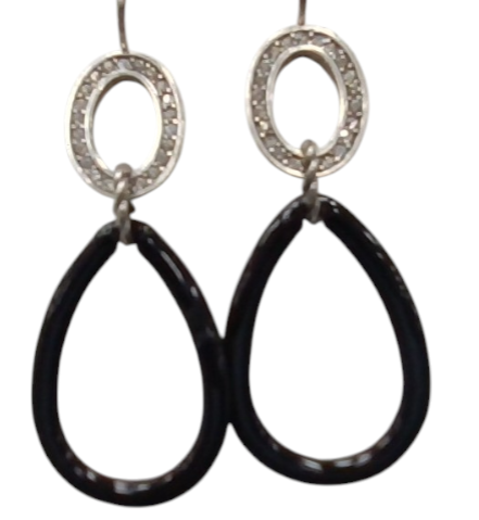 Classic Dream Earrings