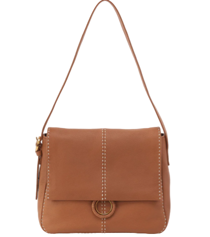Austin shoulder bag