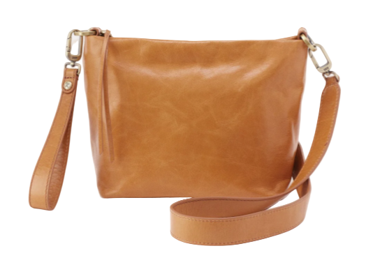 Ashe Crossbody