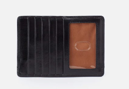 Euro Slide Card Case