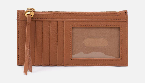 Carte Card Case