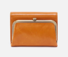 Robin Compact Wallet