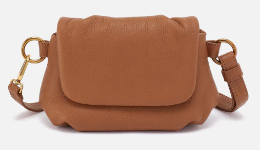 Harley Crossbody Sling