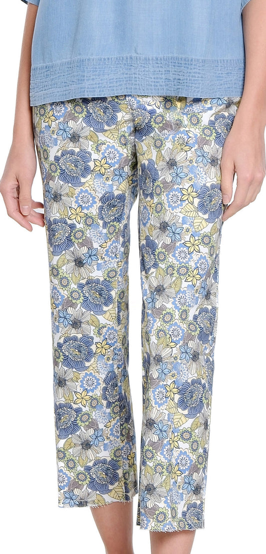 Bloom & Grace Jean