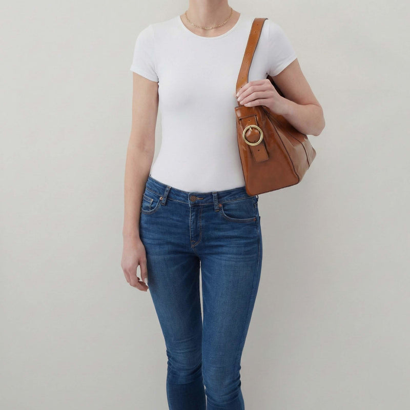 Render Shoulder Bag