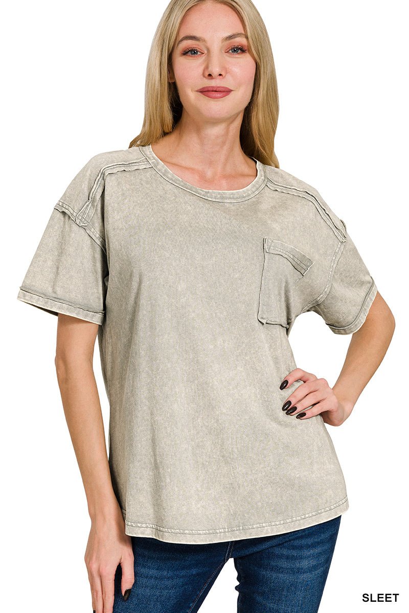 #tops #Jeans #dresses #shorts #freepeople #multiples #charlieb #alimiles #truluxe #Johnmark #hobobags #kendrascott #jewelry #brightonjewelry #imasfashions #ronaldojewelry #hiddenjeans #risenj