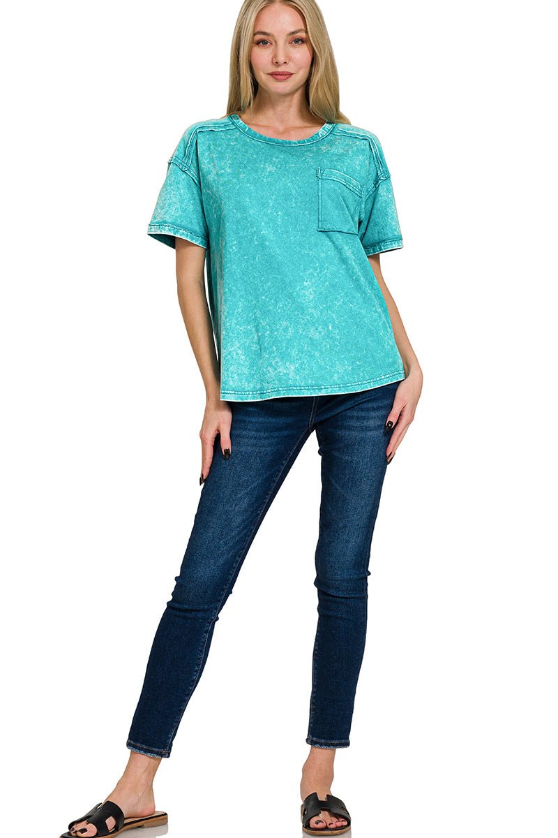 #tops #Jeans #dresses #shorts #freepeople #multiples #charlieb #alimiles #truluxe #Johnmark #hobobags #kendrascott #jewelry #brightonjewelry #imasfashions #ronaldojewelry #hiddenjeans #risenj
