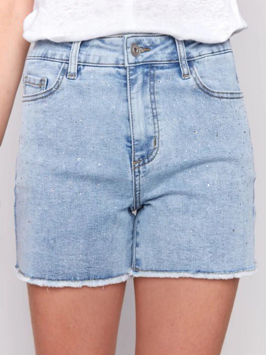 #tops #Jeans #dresses #shorts #freepeople #multiples #charlieb #alimiles #truluxe #Johnmark #hobobags #kendrascott #jewelry #brightonjewelry #imasfashions #ronaldojewelry #hiddenjeans #risenj
