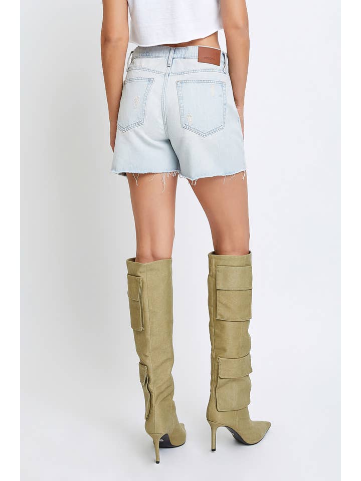#tops #Jeans #dresses #shorts #freepeople #multiples #charlieb #alimiles #truluxe #Johnmark #hobobags #kendrascott #jewelry #brightonjewelry #imasfashions #ronaldojewelry #hiddenjeans #risenj