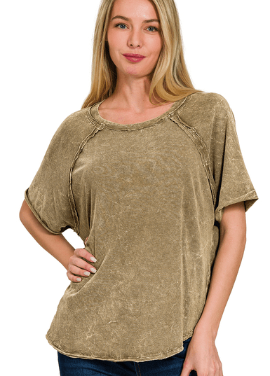 #tops #Jeans #dresses #shorts #freepeople #multiples #charlieb #alimiles #truluxe #Johnmark #hobobags #kendrascott #jewelry #brightonjewelry #imasfashions #ronaldojewelry #hiddenjeans #risenj