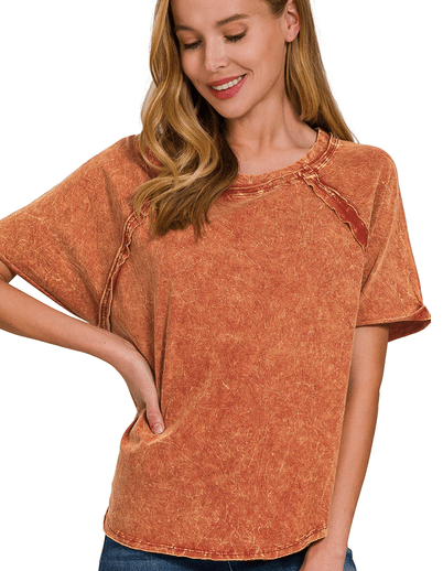 #tops #Jeans #dresses #shorts #freepeople #multiples #charlieb #alimiles #truluxe #Johnmark #hobobags #kendrascott #jewelry #brightonjewelry #imasfashions #ronaldojewelry #hiddenjeans #risenj