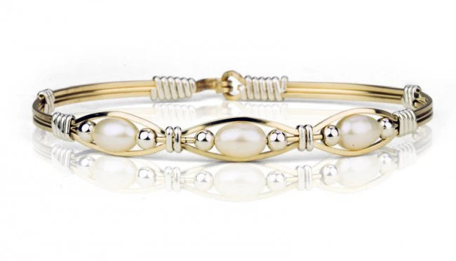 Bella Bracelet