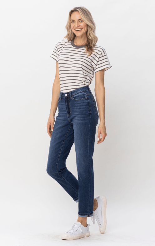 #tops #Jeans #dresses #shorts #freepeople #multiples #charlieb #alimiles #truluxe #Johnmark #hobobags #kendrascott #jewelry #brightonjewelry #imasfashions #ronaldojewelry #hiddenjeans #risenj