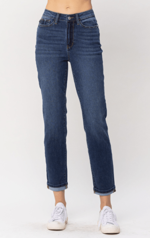 #tops #Jeans #dresses #shorts #freepeople #multiples #charlieb #alimiles #truluxe #Johnmark #hobobags #kendrascott #jewelry #brightonjewelry #imasfashions #ronaldojewelry #hiddenjeans #risenj