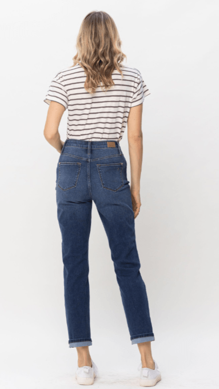 #tops #Jeans #dresses #shorts #freepeople #multiples #charlieb #alimiles #truluxe #Johnmark #hobobags #kendrascott #jewelry #brightonjewelry #imasfashions #ronaldojewelry #hiddenjeans #risenj