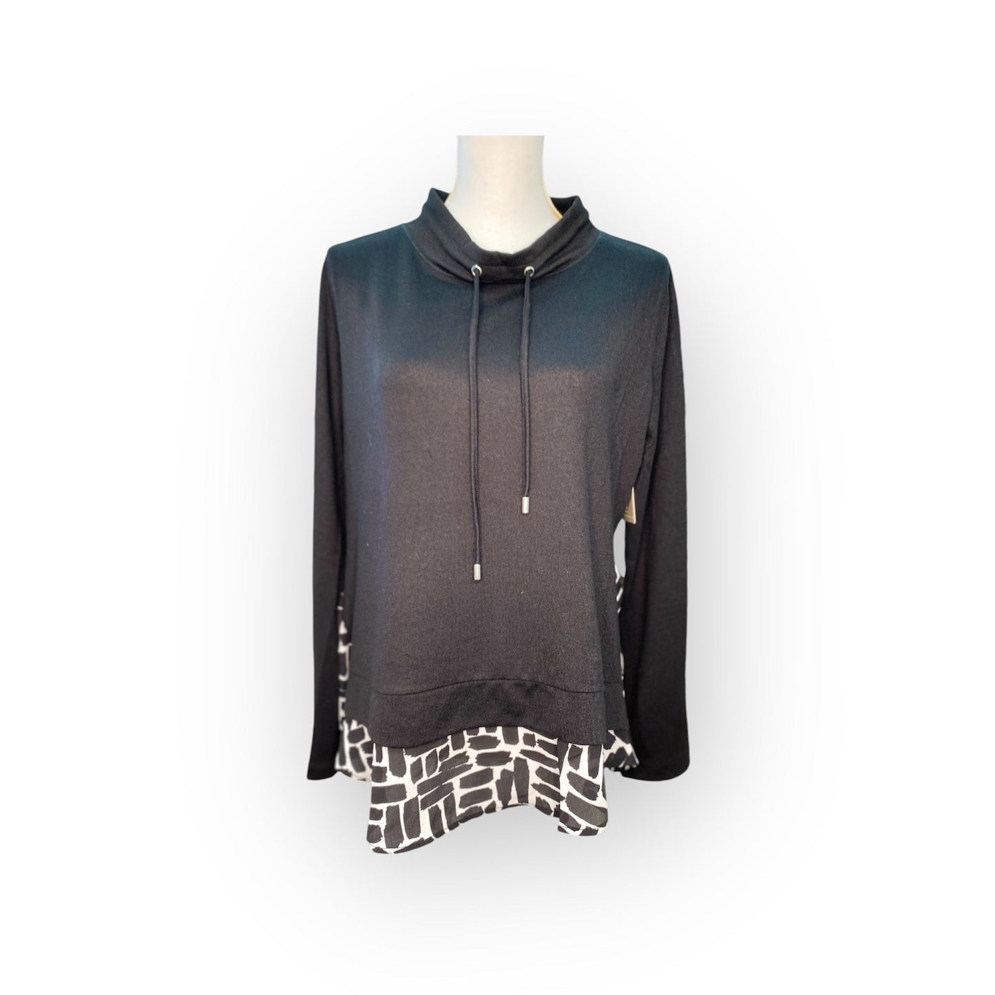 #tops #Jeans #dresses #shorts #freepeople #multiples #charlieb #alimiles #truluxe #Johnmark #hobobags #kendrascott #jewelry #brightonjewelry #imasfashions #ronaldojewelry #hiddenjeans #risenj