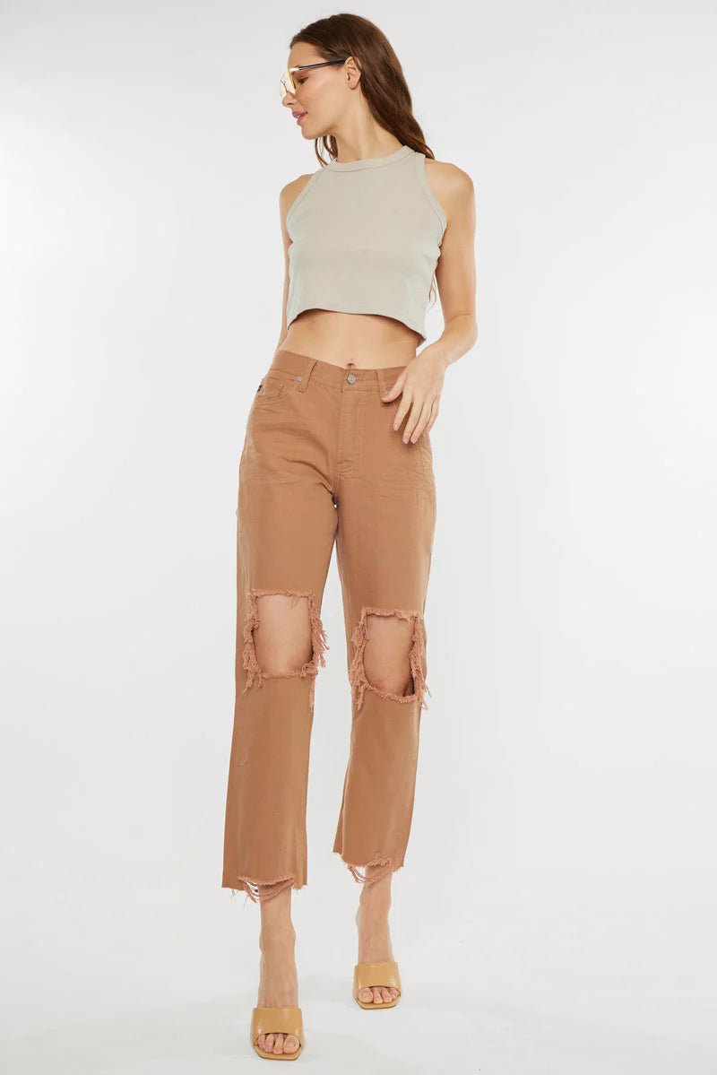 #tops #Jeans #dresses #shorts #freepeople #multiples #charlieb #alimiles #truluxe #Johnmark #hobobags #kendrascott #jewelry #brightonjewelry #imasfashions #ronaldojewelry #hiddenjeans #risenj