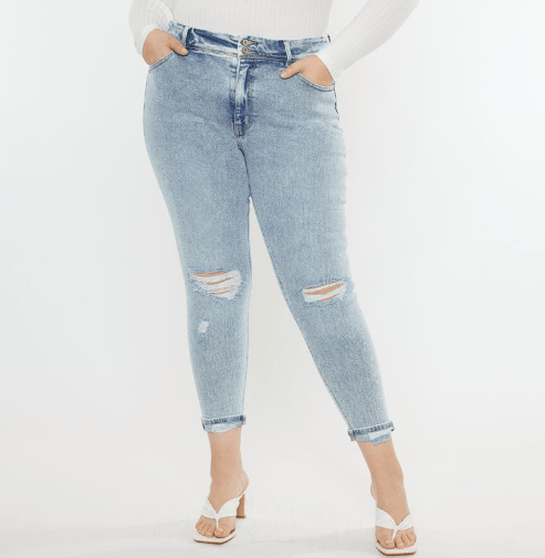 #tops #Jeans #dresses #shorts #freepeople #multiples #charlieb #alimiles #truluxe #Johnmark #hobobags #kendrascott #jewelry #brightonjewelry #imasfashions #ronaldojewelry #hiddenjeans #risenj