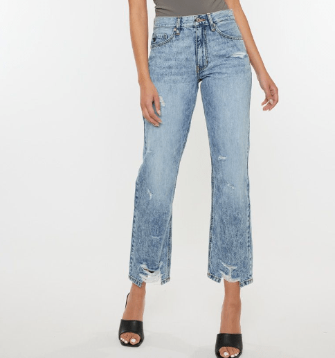 #tops #Jeans #dresses #shorts #freepeople #multiples #charlieb #alimiles #truluxe #Johnmark #hobobags #kendrascott #jewelry #brightonjewelry #imasfashions #ronaldojewelry #hiddenjeans #risenj