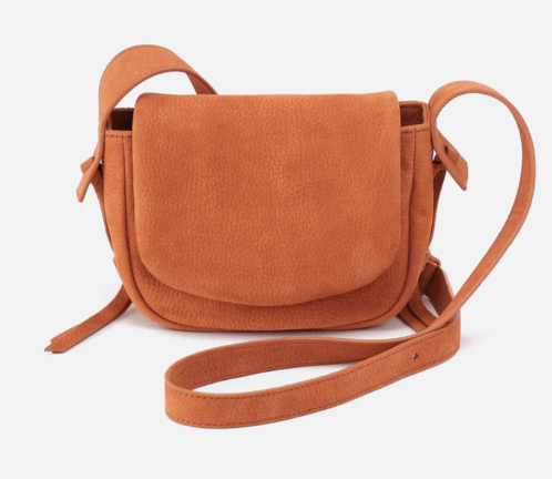 Bonita Mini Messenger Crossbody – Ima's Fashions Inc.