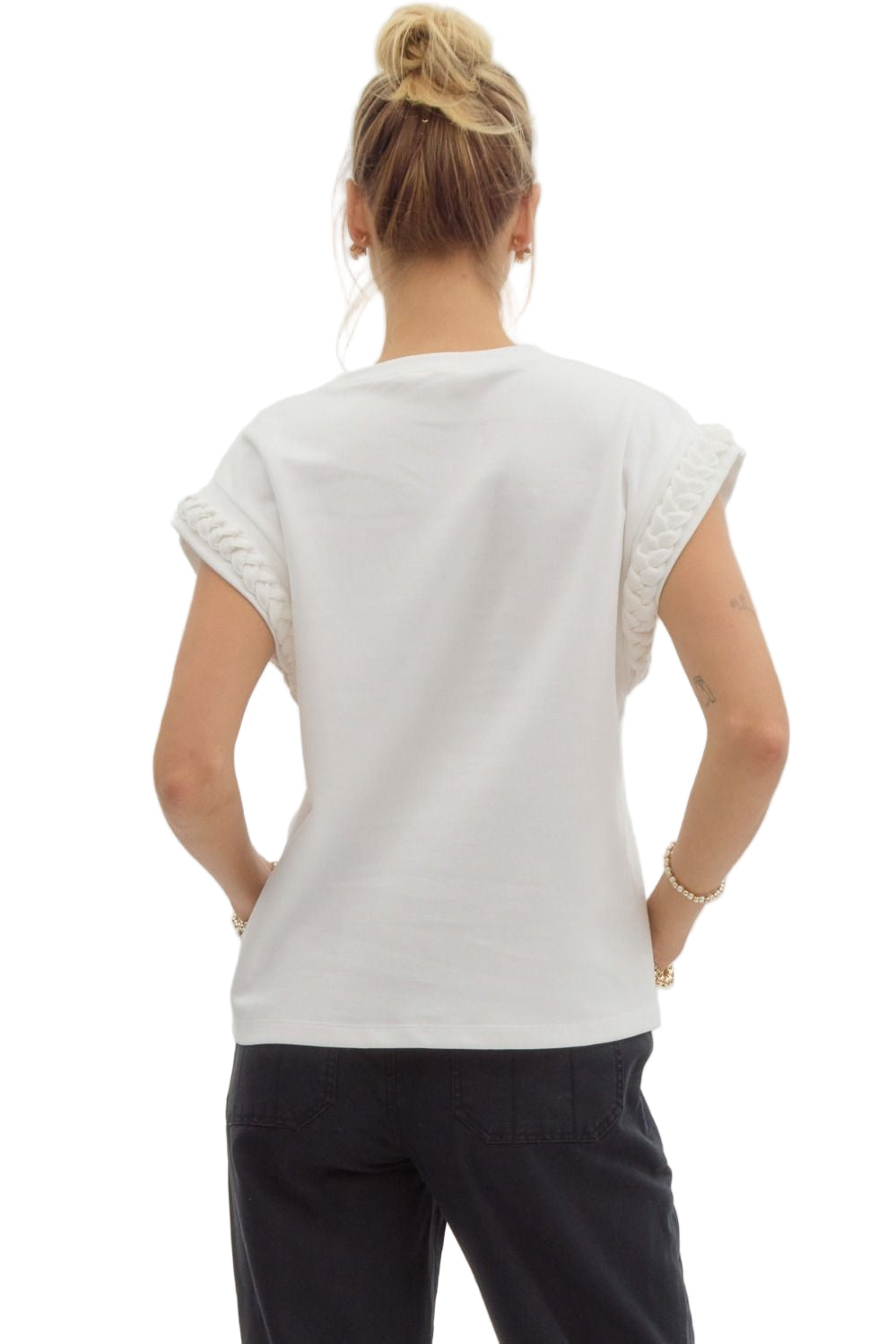 #tops #Jeans #dresses #shorts #freepeople #multiples #charlieb #alimiles #truluxe #Johnmark #hobobags #kendrascott #jewelry #brightonjewelry #imasfashions #ronaldojewelry #hiddenjeans #risenj